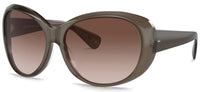 Óculos de Sol Oliver Peoples Maridan OV5551SU