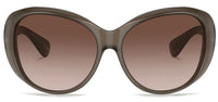 Óculos de Sol Oliver Peoples Maridan OV5551SU