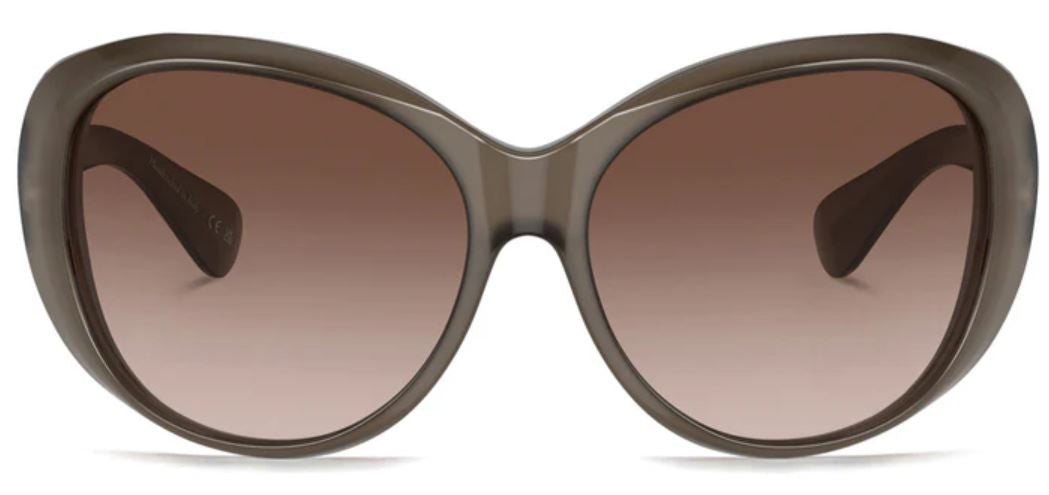 Óculos de Sol Oliver Peoples Maridan OV5551SU