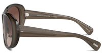 Óculos de Sol Oliver Peoples Maridan OV5551SU