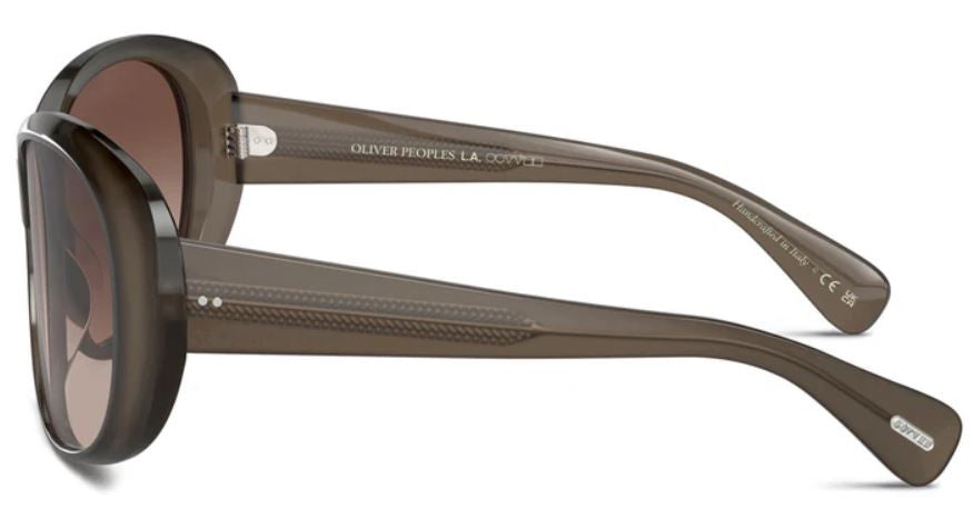 Óculos de Sol Oliver Peoples Maridan OV5551SU