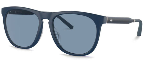 Lunettes de Soleil Oliver Peoples X Roger Federer OV5554SU R-1