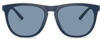 Sonnenbrille Oliver Peoples X Roger Federer OV5554SU R-1