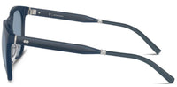 Sonnenbrille Oliver Peoples X Roger Federer OV5554SU R-1
