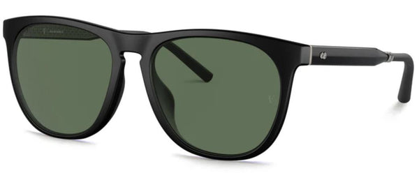 Lunettes de Soleil Oliver Peoples X Roger Federer OV5554SU R-1