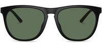 Sonnenbrille Oliver Peoples X Roger Federer OV5554SU R-1