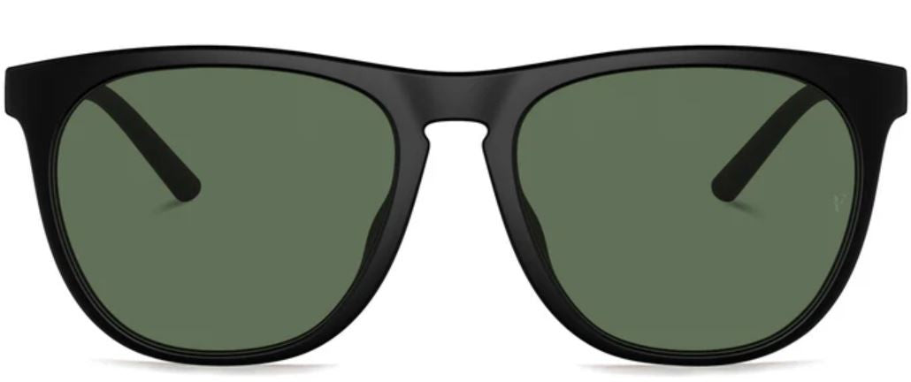 Sonnenbrille Oliver Peoples X Roger Federer OV5554SU R-1