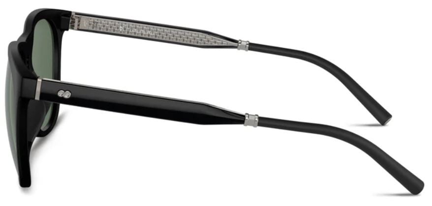 Sonnenbrille Oliver Peoples X Roger Federer OV5554SU R-1