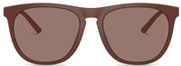 Sonnenbrille Oliver Peoples X Roger Federer OV5554SU R-1