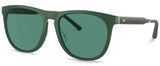 Occhiali da Sole Oliver Peoples X Roger Federer OV5554SU R-1