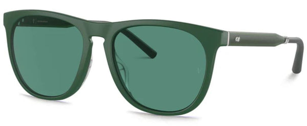Lunettes de Soleil Oliver Peoples X Roger Federer OV5554SU R-1