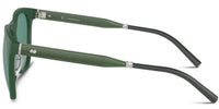 Sonnenbrille Oliver Peoples X Roger Federer OV5554SU R-1