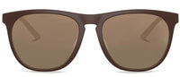 Sonnenbrille Oliver Peoples X Roger Federer OV5554SU R-1