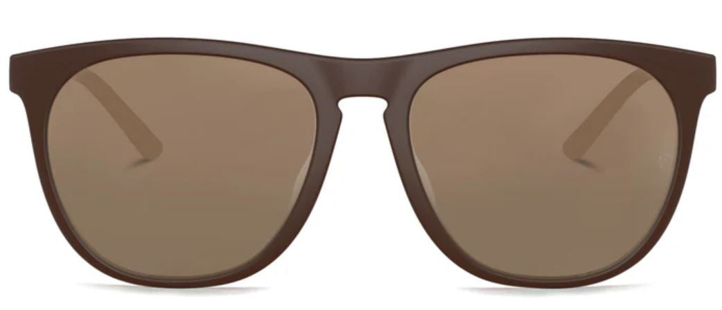 Sonnenbrille Oliver Peoples X Roger Federer OV5554SU R-1