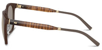 Sonnenbrille Oliver Peoples X Roger Federer OV5554SU R-1