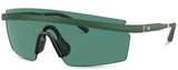 Gafas de Sol Oliver Peoples X Roger Federer OV5556S R-4