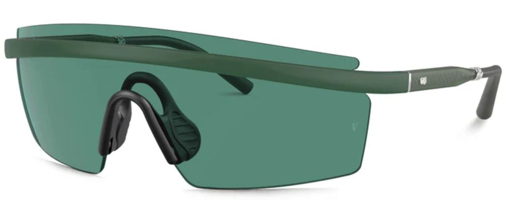 Óculos de Sol Oliver Peoples X Roger Federer OV5556S R-4