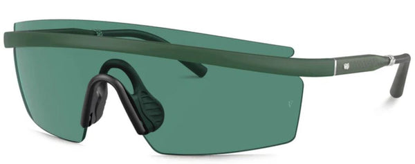 Lunettes de Soleil Oliver Peoples X Roger Federer OV5556S R-4