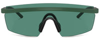 Óculos de Sol Oliver Peoples X Roger Federer OV5556S R-4