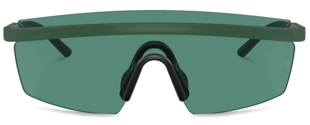 Óculos de Sol Oliver Peoples X Roger Federer OV5556S R-4
