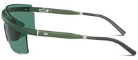 Óculos de Sol Oliver Peoples X Roger Federer OV5556S R-4