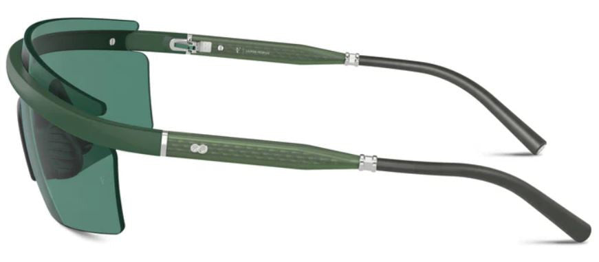 Óculos de Sol Oliver Peoples X Roger Federer OV5556S R-4