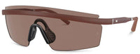 Óculos de Sol Oliver Peoples X Roger Federer OV5556S R-4
