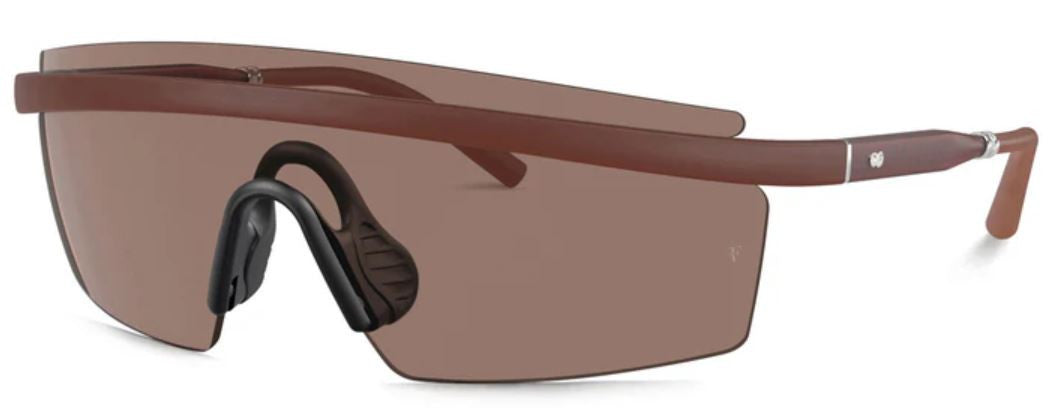 Óculos de Sol Oliver Peoples X Roger Federer OV5556S R-4