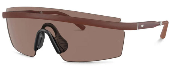 Lunettes de Soleil Oliver Peoples X Roger Federer OV5556S R-4