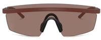 Óculos de Sol Oliver Peoples X Roger Federer OV5556S R-4