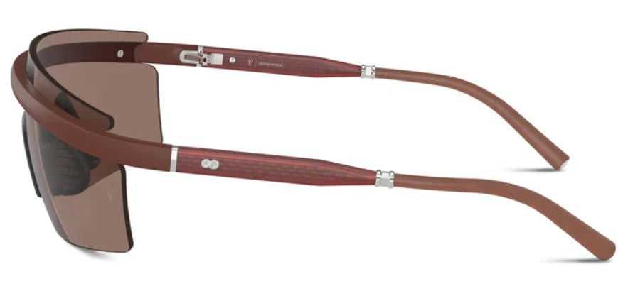 Óculos de Sol Oliver Peoples X Roger Federer OV5556S R-4