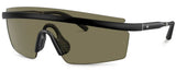 Gafas de Sol Oliver Peoples X Roger Federer OV5556S R-4