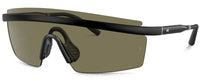 Óculos de Sol Oliver Peoples X Roger Federer OV5556S R-4