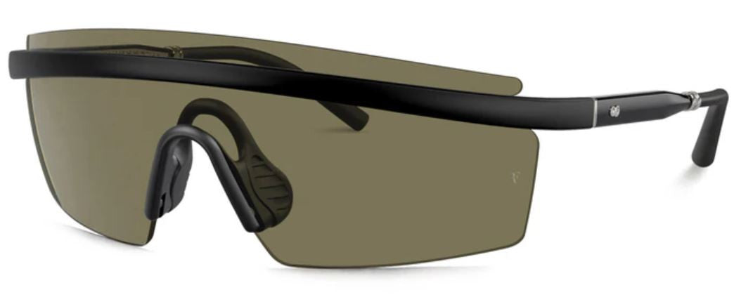 Óculos de Sol Oliver Peoples X Roger Federer OV5556S R-4