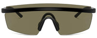 Óculos de Sol Oliver Peoples X Roger Federer OV5556S R-4
