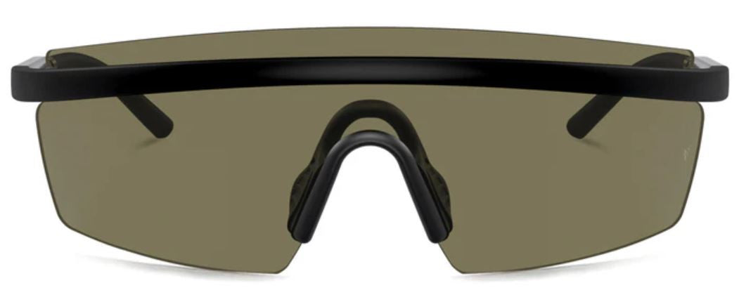 Óculos de Sol Oliver Peoples X Roger Federer OV5556S R-4