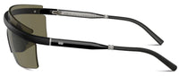 Óculos de Sol Oliver Peoples X Roger Federer OV5556S R-4