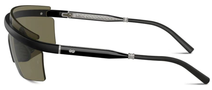 Óculos de Sol Oliver Peoples X Roger Federer OV5556S R-4
