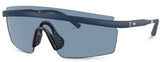 Gafas de Sol Oliver Peoples X Roger Federer OV5556S R-4