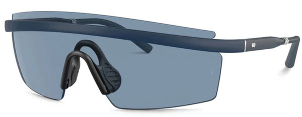Lunettes de Soleil Oliver Peoples X Roger Federer OV5556S R-4