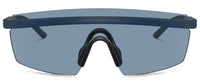 Óculos de Sol Oliver Peoples X Roger Federer OV5556S R-4