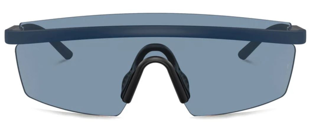 Óculos de Sol Oliver Peoples X Roger Federer OV5556S R-4