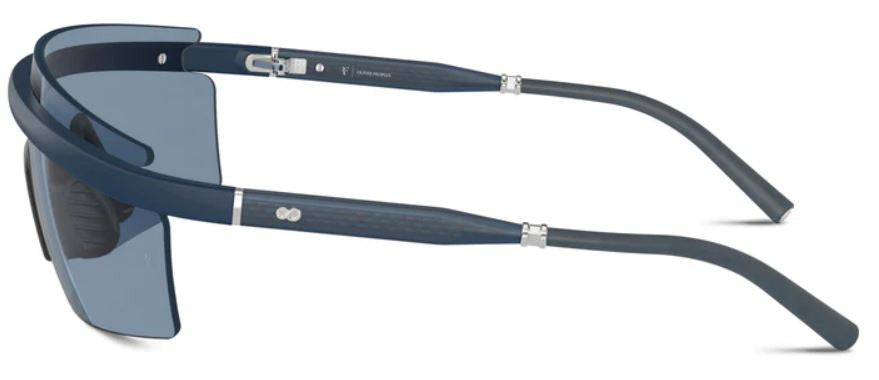 Óculos de Sol Oliver Peoples X Roger Federer OV5556S R-4