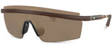 Gafas de Sol Oliver Peoples X Roger Federer OV5556S R-4