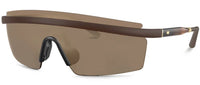 Óculos de Sol Oliver Peoples X Roger Federer OV5556S R-4