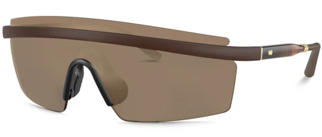 Óculos de Sol Oliver Peoples X Roger Federer OV5556S R-4