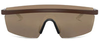 Óculos de Sol Oliver Peoples X Roger Federer OV5556S R-4