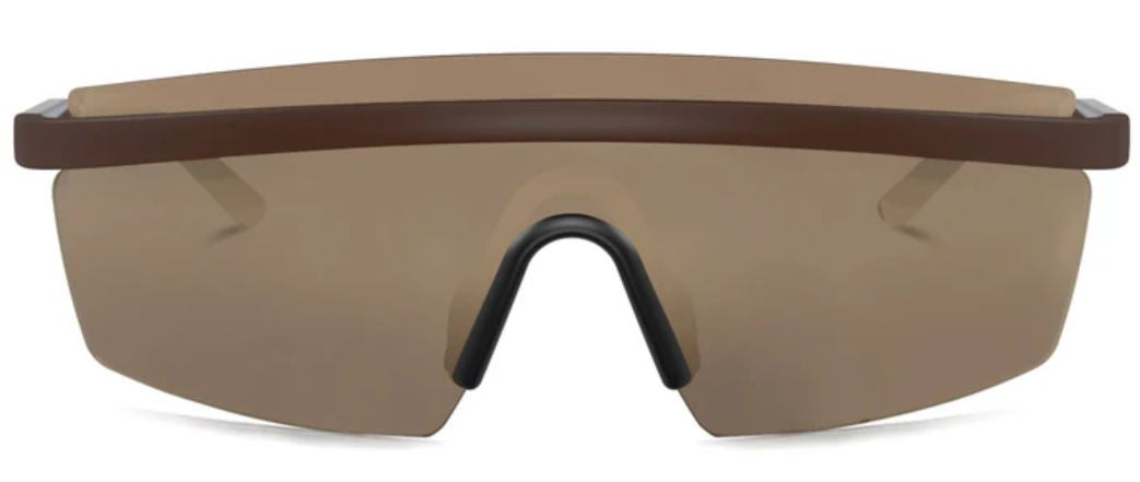 Óculos de Sol Oliver Peoples X Roger Federer OV5556S R-4