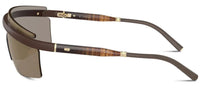 Óculos de Sol Oliver Peoples X Roger Federer OV5556S R-4
