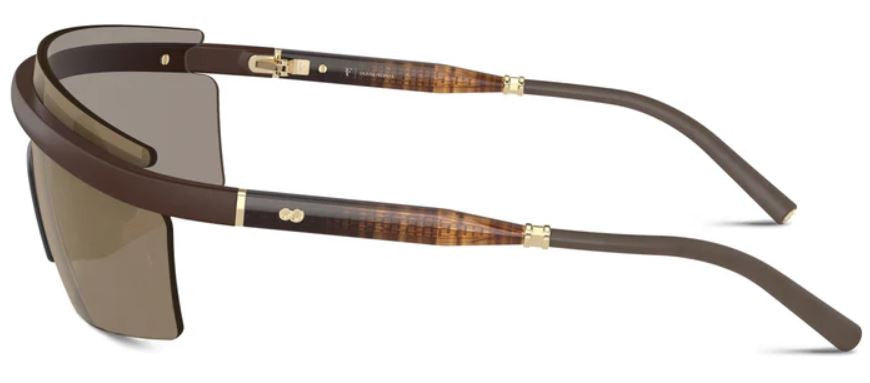 Óculos de Sol Oliver Peoples X Roger Federer OV5556S R-4